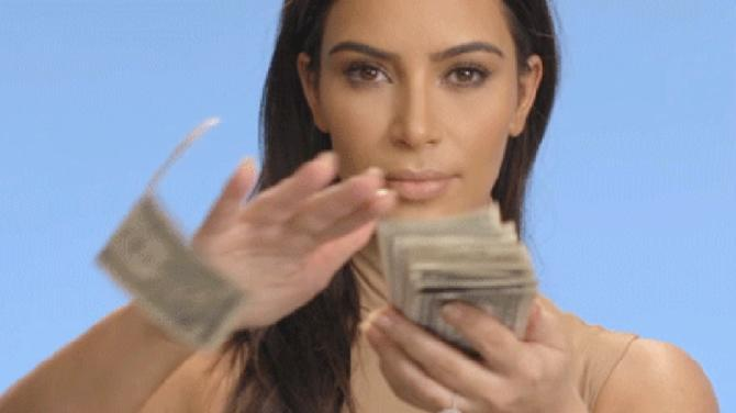 Kjo është shenja e horoskopit që do bëhet milionere