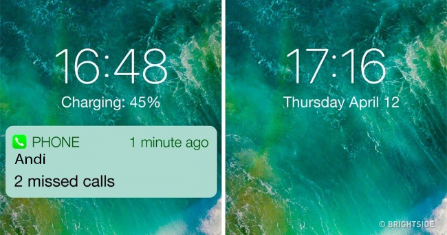 10 këshilla si të sillemi me personat që u kemi ngritur nervat