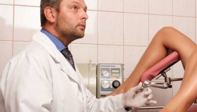 Vala e emigrantëve/ Qepen vajzat, për 10 minuta sërish të virgjëra