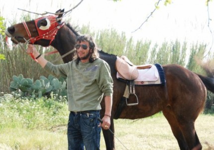 Historia e arratisjes/ Niko, shqiptari i pamëshirshëm që vrau babain dhe birin e tij 4-vjeçar