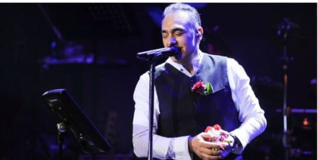 Tha se nuk i kishte sharë shqiptarët, por ja çfarë e gjen Sfakianakis sapo kthehet në Greqi