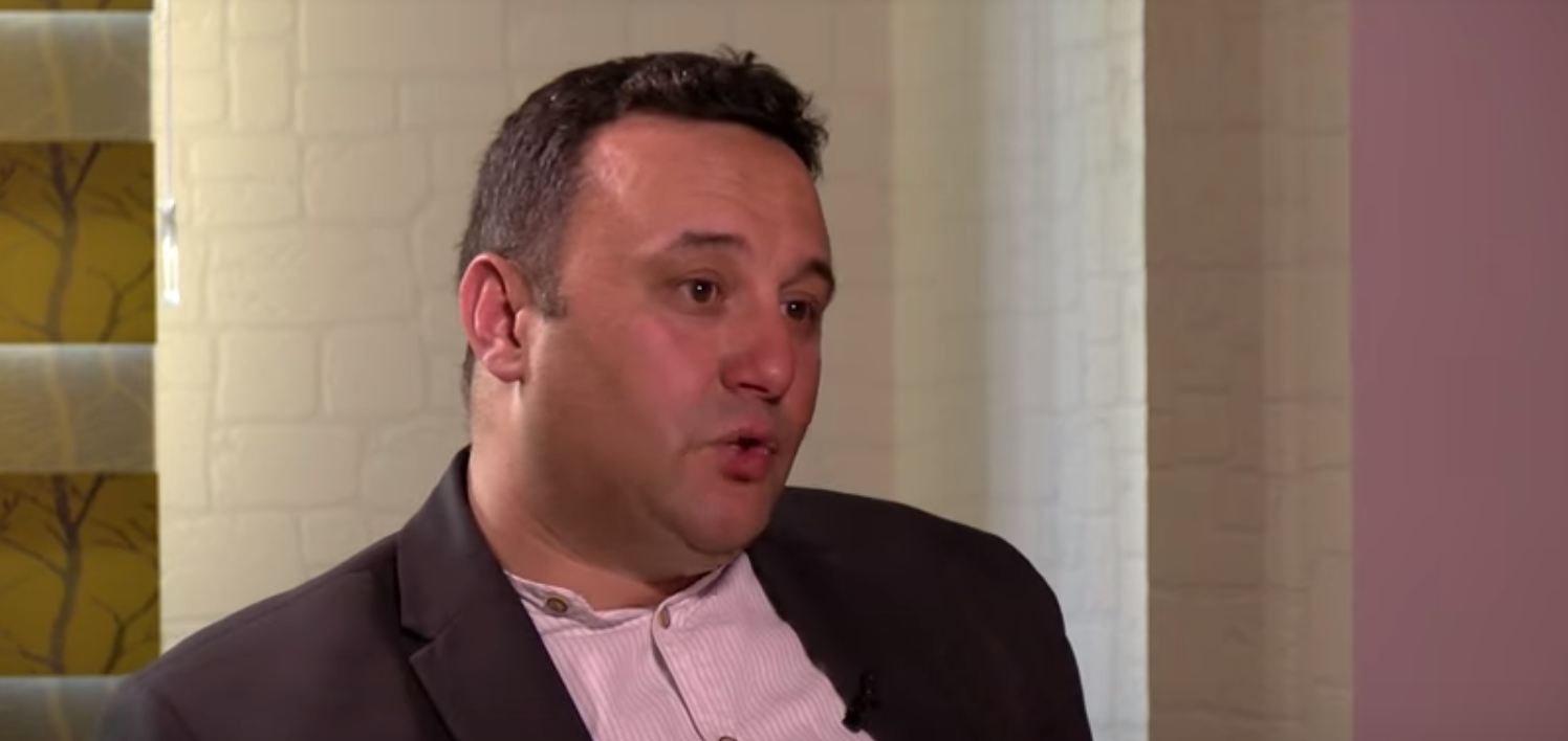 Historiani nga Tirana: Shqiptarët u krijuan nga turqit, Skënderbeu ishte serbo-bullgar