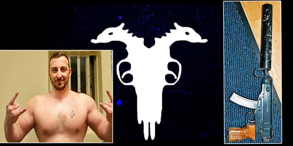 “The Times” përmend grupin shqiptar të muzikës: Komandojnë në tregun e kokainës