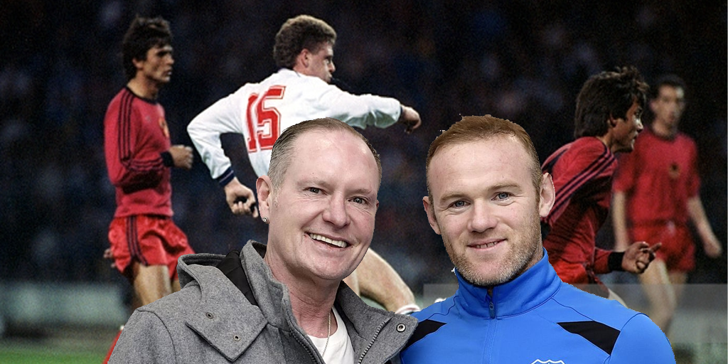 Ish-legjenda angleze për Shqipërinë: Vend kot, më keq edhe se…