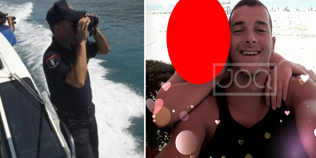 Dy plumba në zemër për mamanë e Albanos, në prill tjetër tragjedi i ndodhi