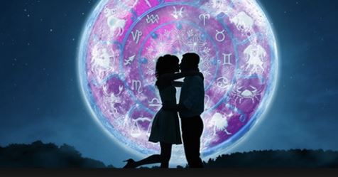 Si të bëni për vete atë që doni sipas shenjës së horoskopit