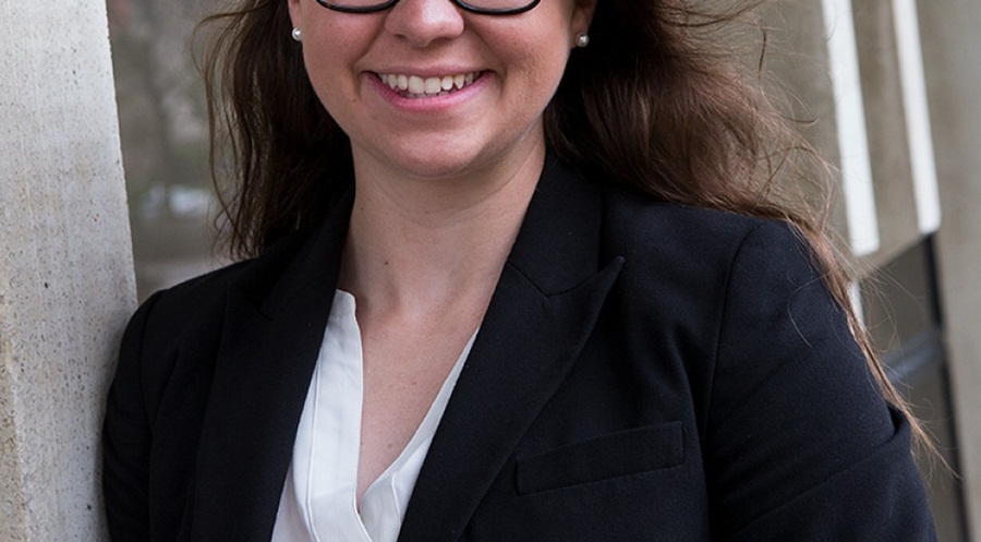 “Bëjmë seks bashkë dhe më jep informacion”, gazetares së famshme i zbulohen skandalet