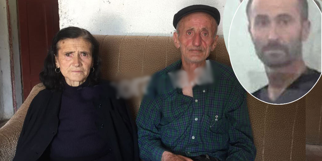 Nëna e vrarë, babai në burg/ Gjyshi i 6 jetimëve nga Durrësi bën kërkesën prekëse