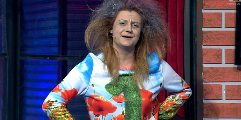 “Jam vetëm, s’të lënë 18-shet!”, befason ‘Luzja’ me përgjigjen