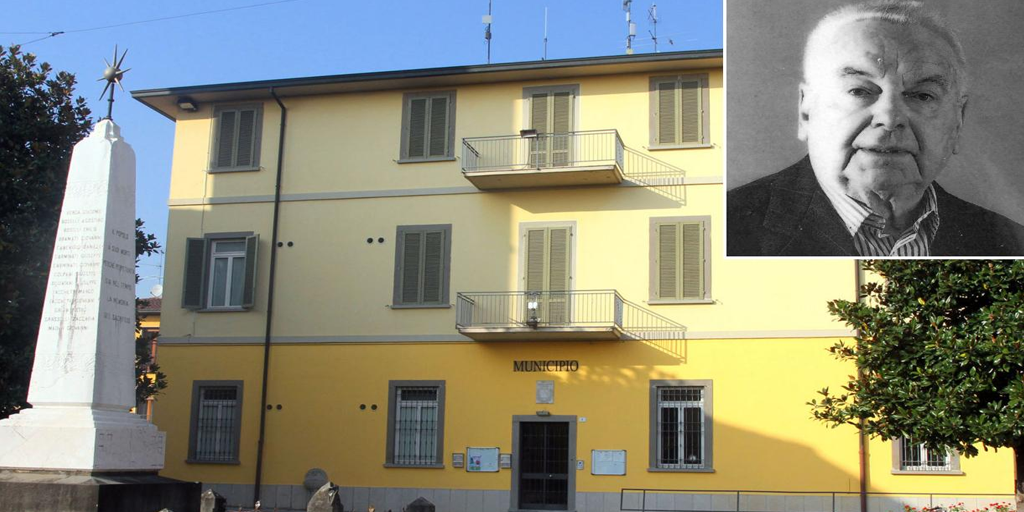 Ish-kryetari i lë 4 milionë euro trashëgimi bashkisë që ka drejtuar