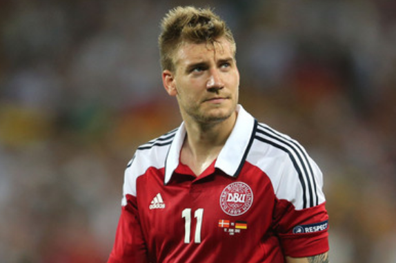 Çfarë dreq Botërori është ky? Në Rusi do mungojë dhe “Lordi”