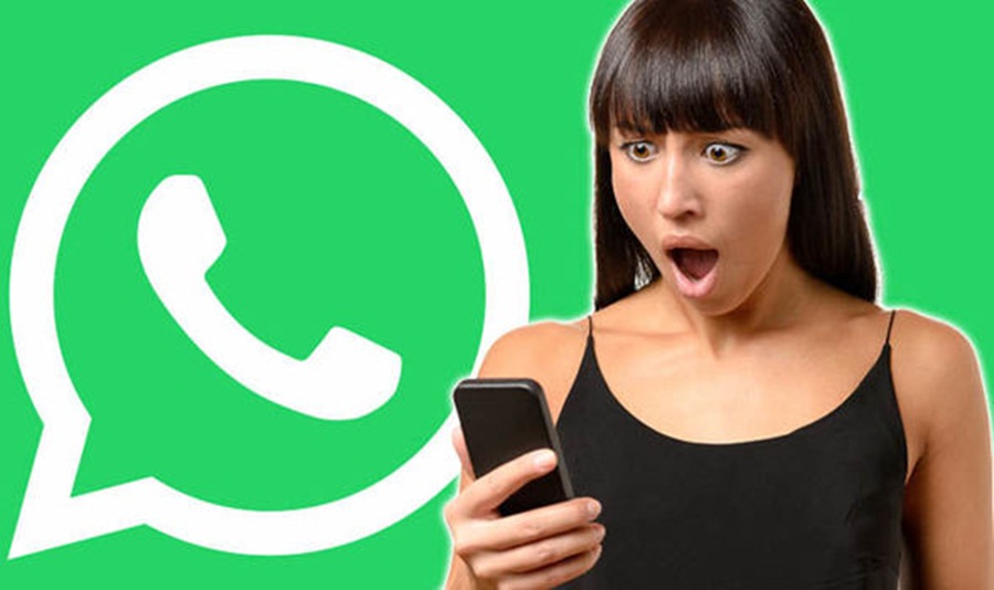 Lajme të këqija nga WhatsApp/ Nëse keni këtë telefon, s’do ta përdorni dot më aplikacionin