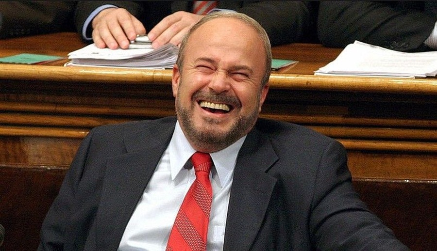 Themelues i një grupi rroku, 4 atentate e dy martesa, 50 sekretet e jetës së Fatos Nanos