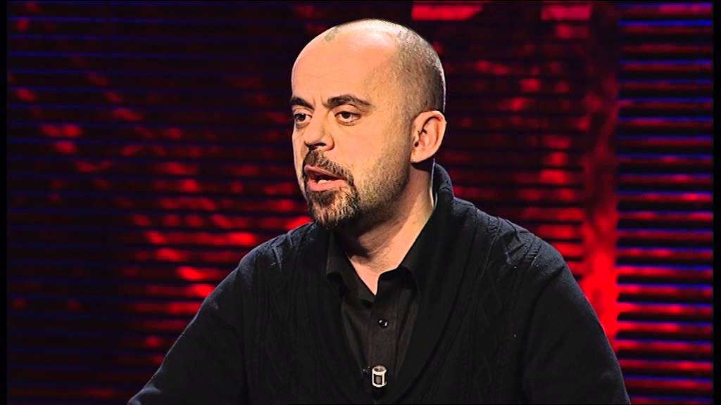 Shkrimtari shqiptar: Jam i sëmurë, kam rënë në koma dhe ndryshova komplet