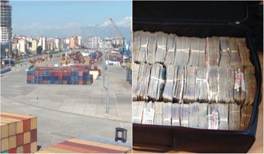 Shtohet misteri i Toyotave me euro, “transportuesi”: S’i kisha për vete, makinat ishin për…