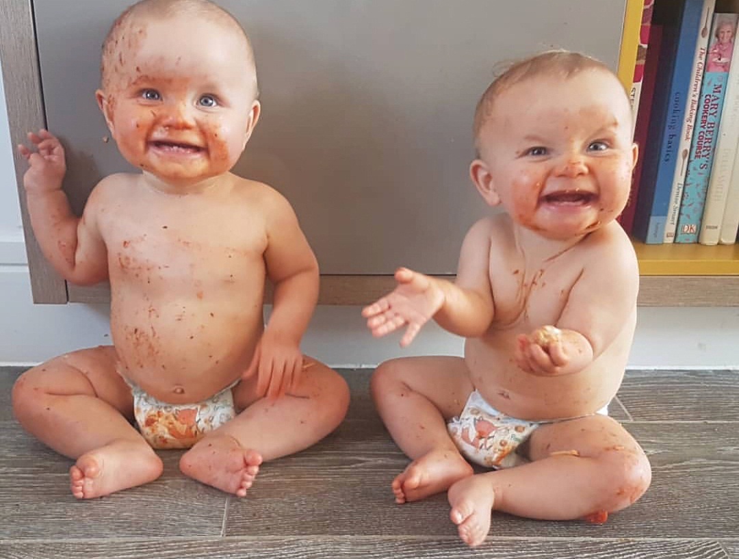 Bëheni prindër sëshpejti? Këta janë emrat më të bukur për vitin 2018