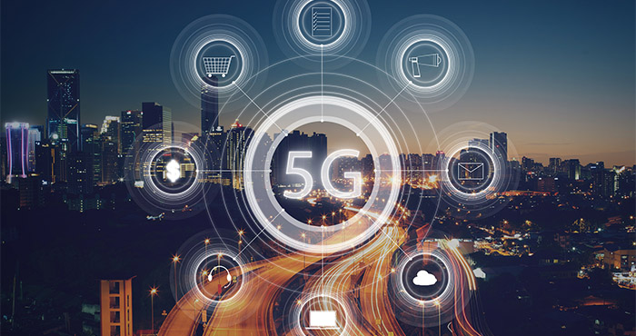 Bëhuni gati për shërbimin 5G, ja kur mund të mbërrijë në Shqipëri