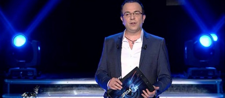 Ardit Gjebrea jep lamtumirën: Nesër studioja ime do të rrënohet…