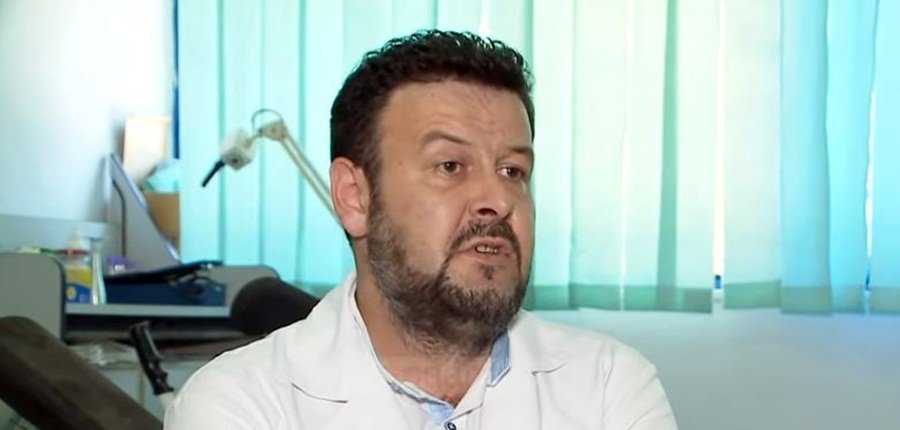 Gjinekologu jep alarmin: 17 vjeçaret po përdorin pilula për të mos ngelur shtatzënë