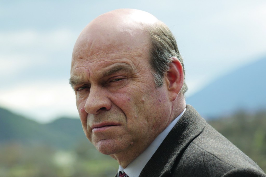 Ndriçim Xhepa: S’më blen dot njeri, më nxorën foton se nuk firmosa për shkatërrimin e Teatrit