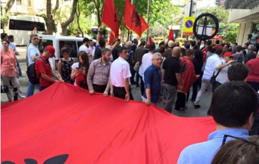 Pse në Turqi ka 6 milionë shqiptarë