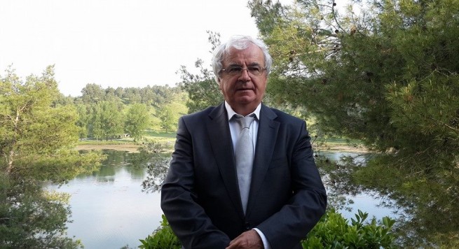 Nuk la trashëgimtarë dhe nuk deshi të martohej kurrë, Spartak Ngjela tregon arsyen