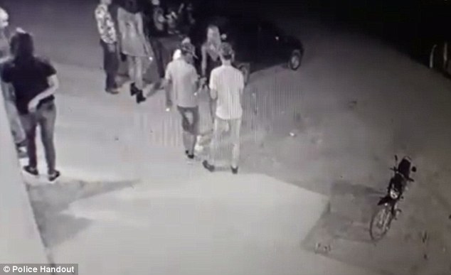 Vrasje e trefishtë/ 24-vjeçaren e vrasin në ditën e lindjes