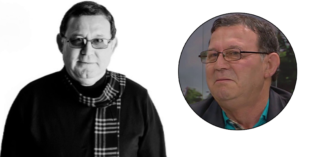 “Artistët e vërtetë janë të varfër”, Kozma Dushi: Muzika sot nuk dëgjohet por shikohet