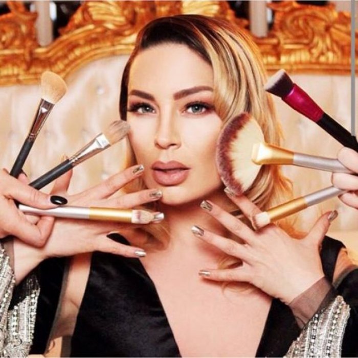 Lajmi i papritur, Rozana Radi është fejuar?