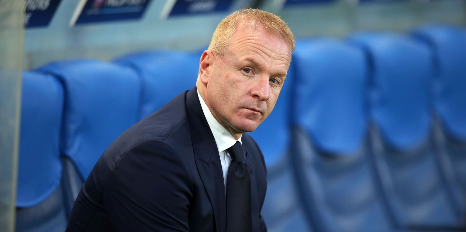 Igli Tare lëshon “bombën”: Nga ky muaj Superliga vendoset në tavolinë