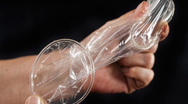 Del në shitje prezervativi më i madh, dyndje blerësish në farmaci