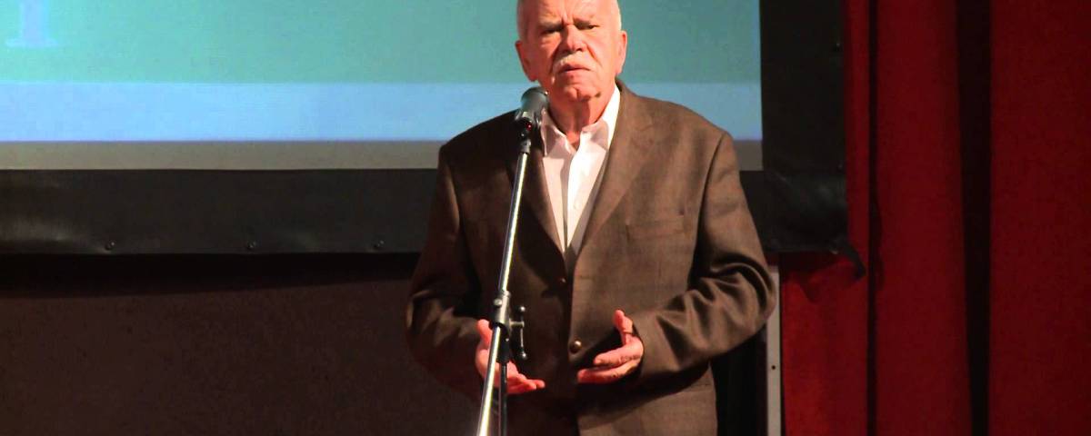 “Mos më dil përballë, por gjej vrimë ku të futesh”, Ndrenika reagon më ashpër se kurrë