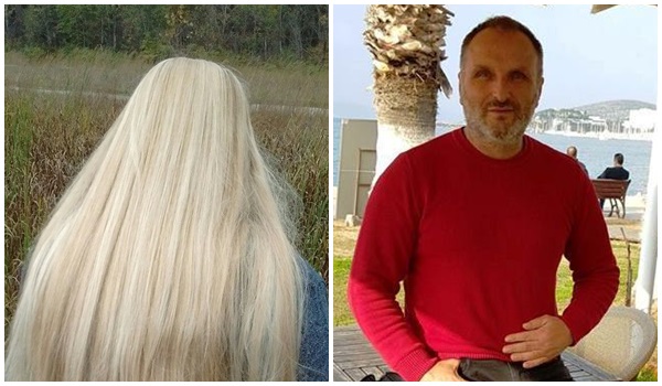 Izet Haxhia i propozoi martesë nga burgu, kush është sopranoja që i ka rrëmbyer zemrën?