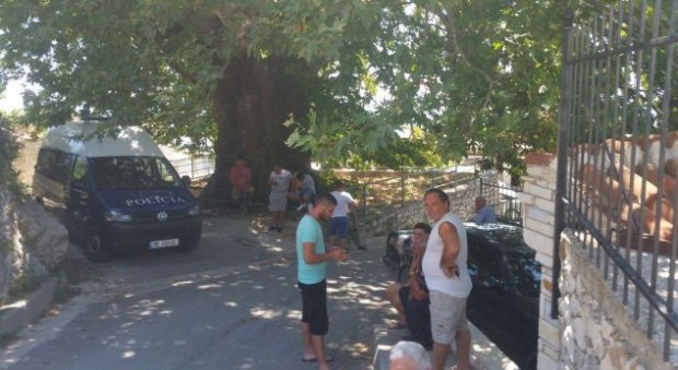 Nga Libofsha në Resulaj, 9 masakrat që tronditën Shqipërinë në 30 vitet e fundit