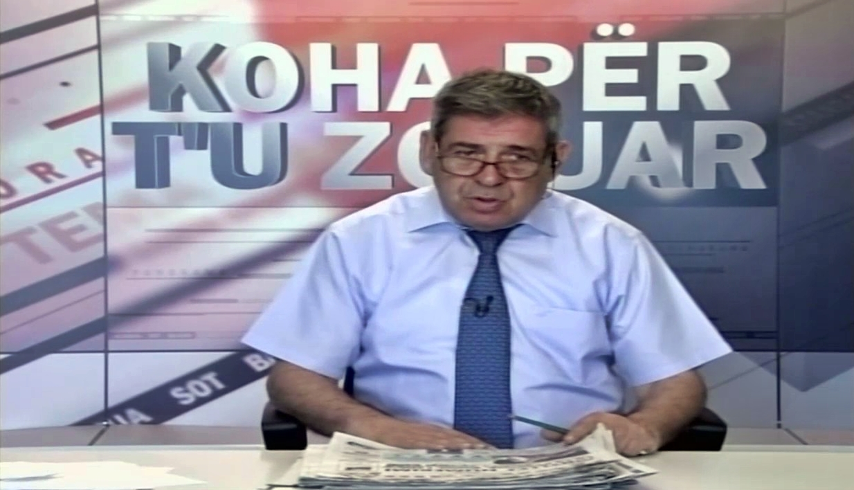 “Kur isha i ri çaja detin, të rinjtë e sotëm…”, qytetarët hakërrehen: Ça është kjo punë?!