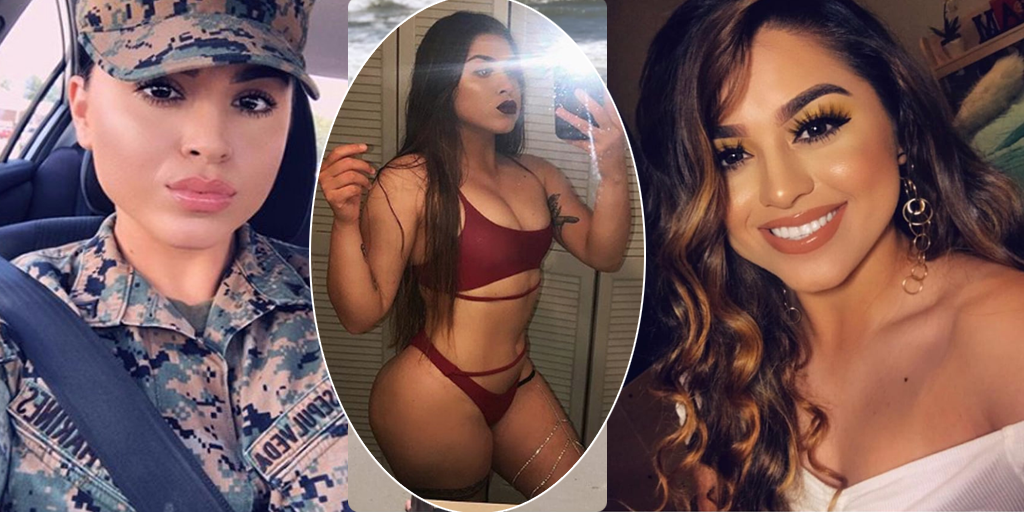 Kiyimdagi porno hd 720p Noqulay pozitsiyalarda jinsiy aloqa