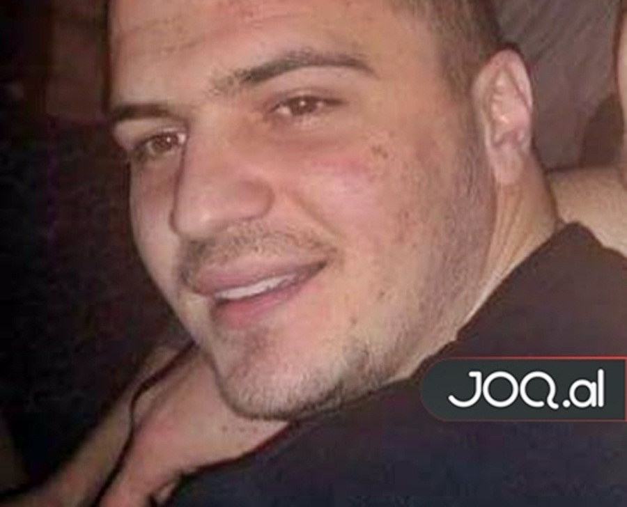 Kush është Laert Haxhiu, shënjestra e aksionit në Divjakë që tentoi të vriste nipin e Aldo Bares?