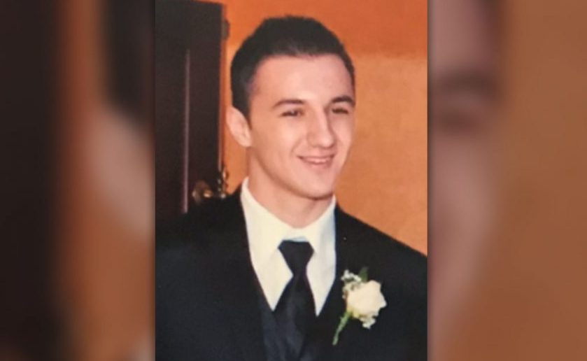 Ekzekutohet në mes të rrugës 23-vjeçari shqiptar, kush ishte i riu që i morën jetën tragjikisht?