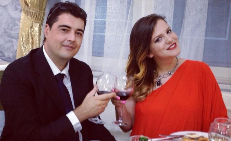 Si ndikoi Rezarta Shkurta në lirimin e Ermal Hoxhës nga burgu?