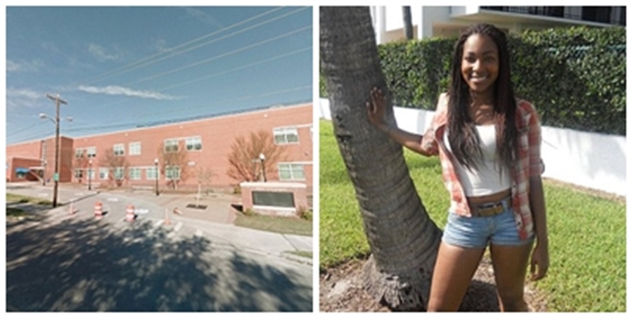 Refuzoi të shkonte me të në shtrat, mësuesja e matematikës i ul notat 17-vjeçarit