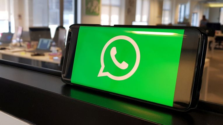 Lajme të këqija nga WhatsApp, s’do t’ju pëlqejnë fare