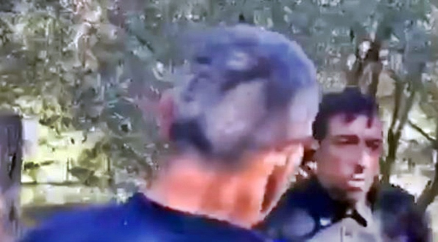 Kapet duke vjedhur në Sarandë, hajduti: Erdha për të pirë ujë dhe për të dh*er