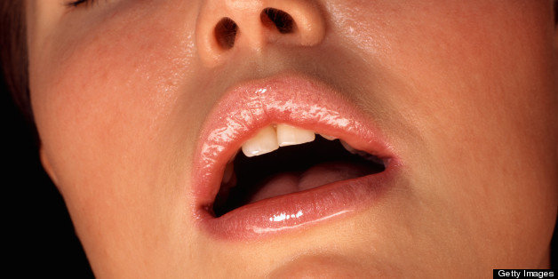 Nga 16 në 55 vjeçe, ja çfarë duan femrat në shtrat në çdo moshë