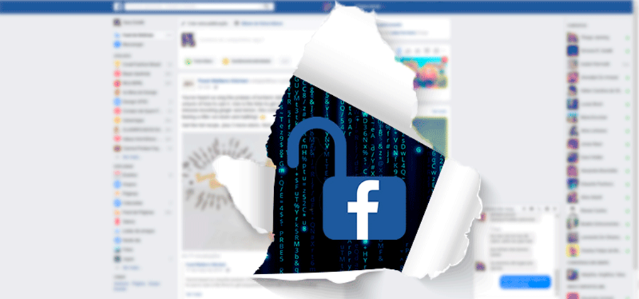 30 milion adresa Facebook-u të vjedhura, ja si të zbuloni nëse ju kanë marrë të dhënat
