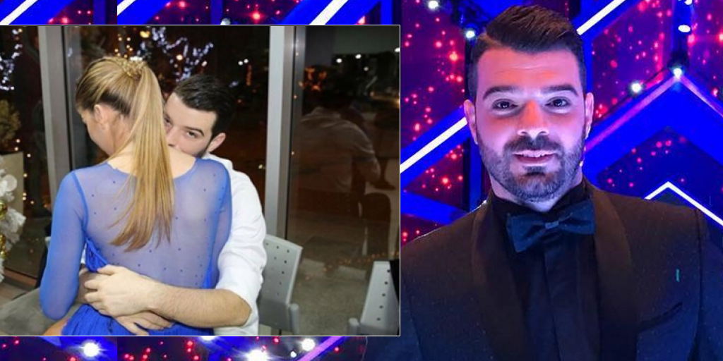 Dj Sardi i jep fund lidhjes 3-vjeçare, zbulohet arsyeja e ndarjes