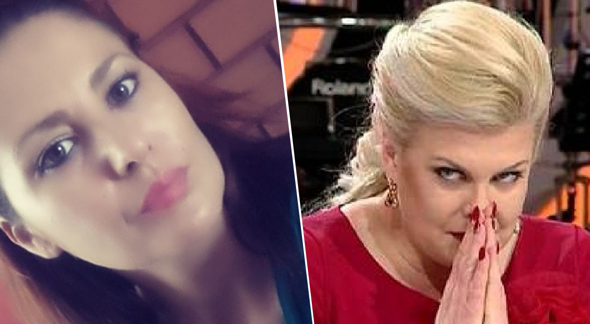 Eni Çobani mohoi gjithçka, publikohet audio e debatit mes avokates dhe Rudina Islamajt