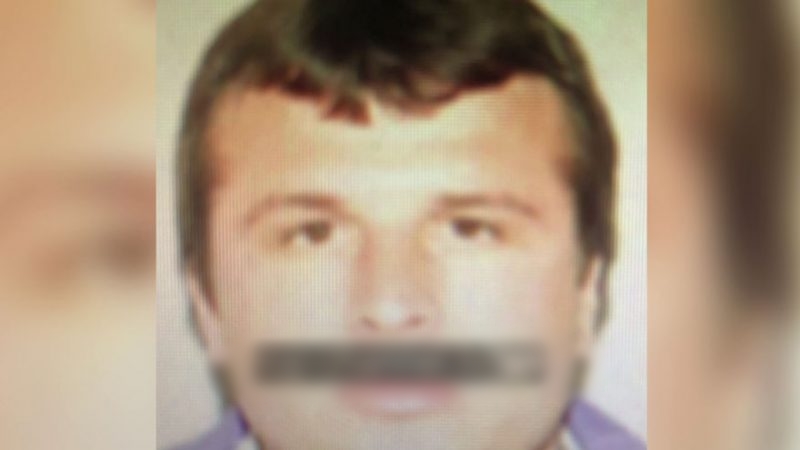 Kapet në Spanjë Enver Bajri “koka” e “bandës së Shkodrës”, ja çfarë iu gjet