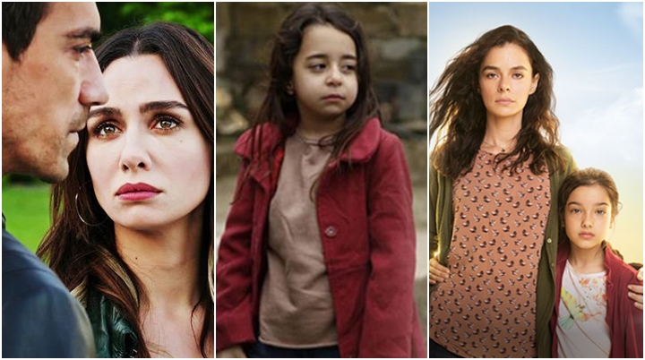 I dinim turke, s’do ta besoni origjinën e vërtetë të serialeve tuaja të preferuara