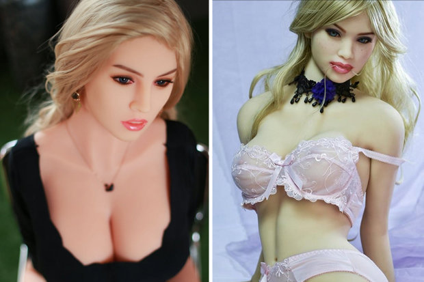 Erkak BDSM videosida porno ustasini masxara qilmoqda. Qiz bolaga sik emishi yaxshimi?