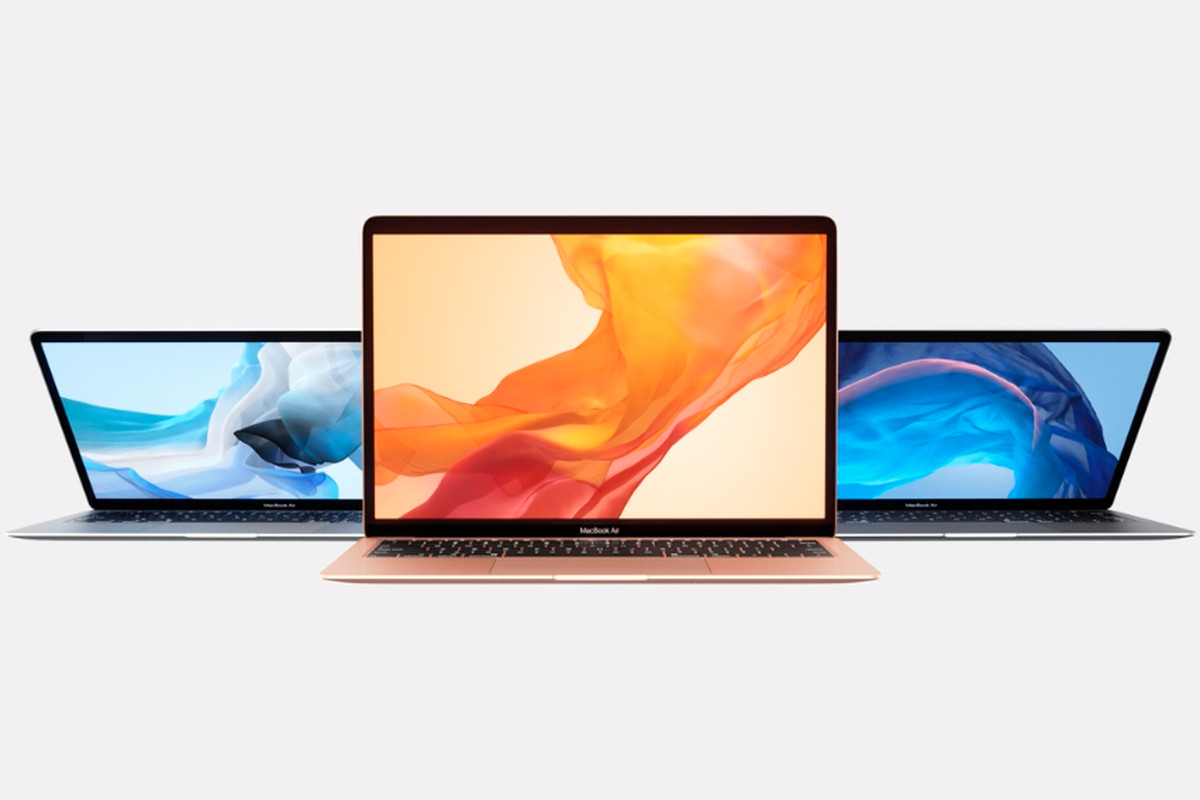 Apple sjell MacBook Air-in e ri, ja për çfarë çmimi mund të bëhet i juaji